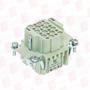 HARTING 09160243101YYC