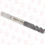 ACCUPRO 14556362