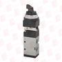 INGERSOLL RAND M252LS-11