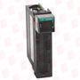 ALLEN BRADLEY 1756-OB16I