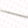 SWISS PRECISION INSTRUMENTS 19-169-2