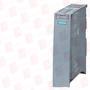 SIEMENS 6ES7155-5AA00-0AA0