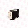 SCHNEIDER ELECTRIC RM3-JA101FG7