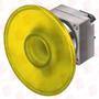 SIEMENS 3SB3501-1QA31