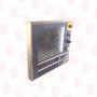 BECKHOFF CP7902-1219-0010