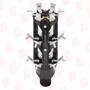 EATON CORPORATION 2237500C205