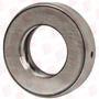 SCHAEFFLER GROUP D13