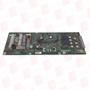 SCHINDLER 594303