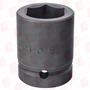 STANLEY BLACK & DECKER J10022