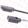 IPF ELECTRONIC OYQ40103