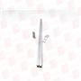 FESTO CPX-ZA-6