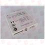SCHNEIDER ELECTRIC AS-5B30006A