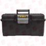 STANLEY BLACK & DECKER DWST24082