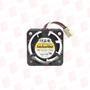 GENERAL ELECTRIC A90L00010441X