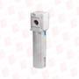 FESTO MS12-LFM-G-AUV