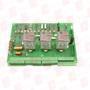 ALLEN BRADLEY 501066