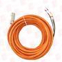LENZE EYP0004A0100M01A00
