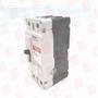 EATON CORPORATION EHD2015LZ04