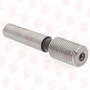 SWISS PRECISION INSTRUMENTS 34-265-9