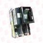 ALLEN BRADLEY 609TU-AOD