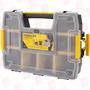 STANLEY BLACK & DECKER STST14021