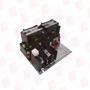 EATON CORPORATION A50CNOC