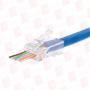 NSI INDUSTRIES 2106J