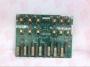 GENERAL ELECTRIC F31X121PCRAEG1