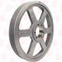 ALTRA INDUSTRIAL MOTION 3V1064