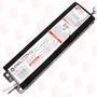 GENERAL ELECTRIC GE432-120RES-B