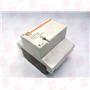 SCHNEIDER ELECTRIC 16397