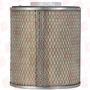 AIR IMPURITIES REMOVAL SYSTEMS F-981-2A