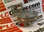 SIEMENS 64D1