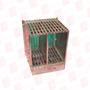 ALLEN BRADLEY 8600-2098E