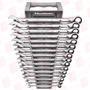 APEX TOOLS 85099