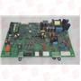DANFOSS 130B6012