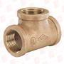 LEE BRASS 634600059LF