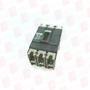 SCHNEIDER ELECTRIC EZC100N3030