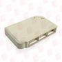LEVITON 41296-MMI