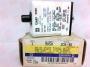 SCHNEIDER ELECTRIC 9050JCK46V20
