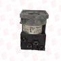 FANUC A55L-0001-0253