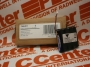 PAXTON ACCESS 746-001
