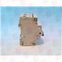EATON CORPORATION WMS2C50