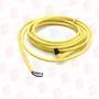 MOLEX 803007C02M050