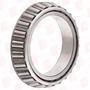 TIMKEN 42375
