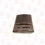 BROAN NUTONE IS-335D