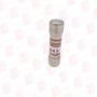 LITTELFUSE KLK-3