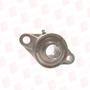 NTN BEARING SUCFL205-16