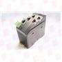 OMRON W4S1-05B