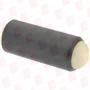 GIBRALTAR PRODUCTS 10639
